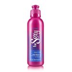 Crema-tratamiento-capilar-para-el-cabello-rizo-be-sexy