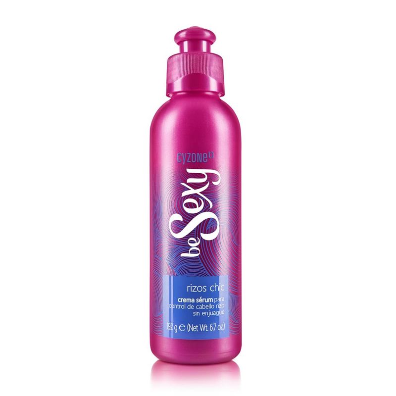 Crema-tratamiento-capilar-para-el-cabello-rizo-be-sexy