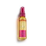 Tratamiento-anti-frizz-de-textura-ligera-con-aceites-de-almendra-uva-y-coco