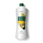 Shampoo-Alviento-3-en-1-Restauracion-y-Nutricion