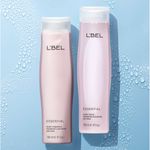 Essential-Locion-Limpiadora-Tonificante-Hidratante-Facial-Cutis-Normal-a-Seco
