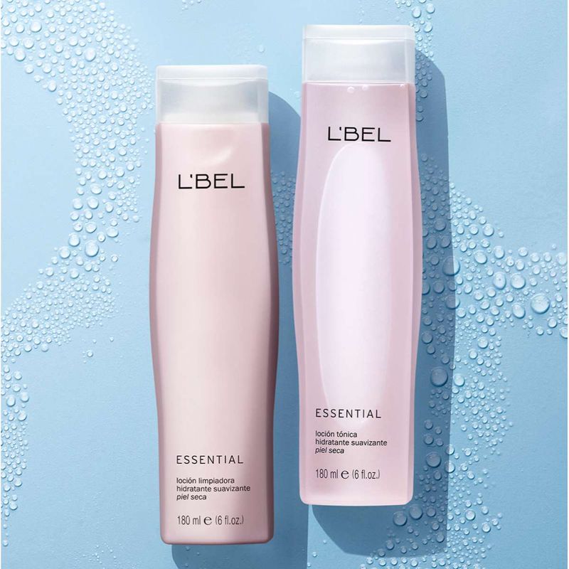 Essential-Locion-Limpiadora-Tonificante-Hidratante-Facial-Cutis-Normal-a-Seco