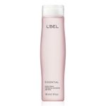 Essential-Locion-Limpiadora-Tonificante-Hidratante-Facial-Cutis-Normal-a-Seco