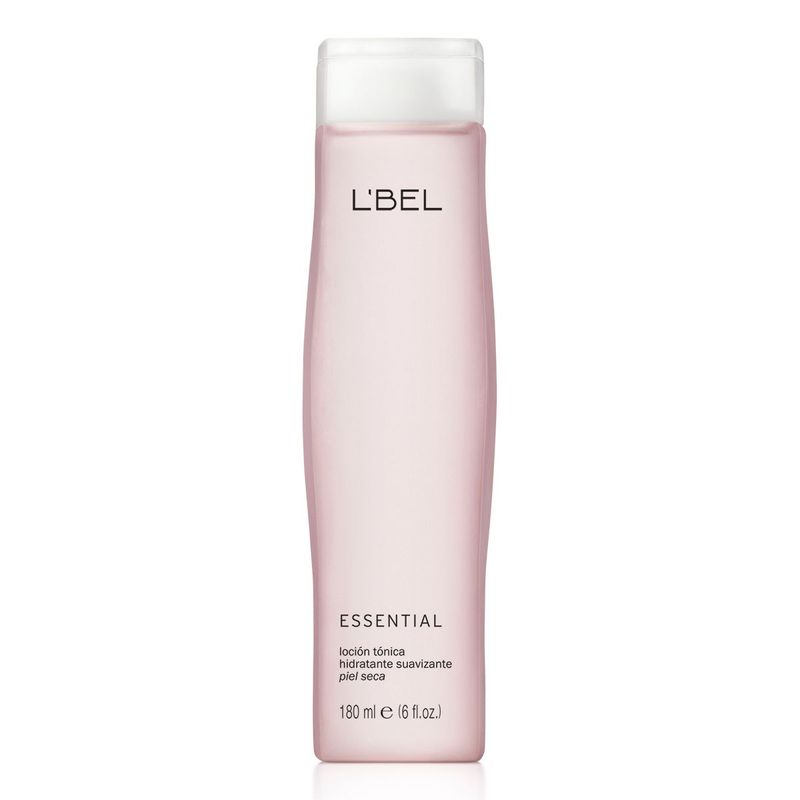 Essential-Locion-Limpiadora-Tonificante-Hidratante-Facial-Cutis-Normal-a-Seco