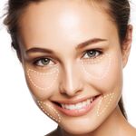 Essential-Locion-Limpiadora-Tonificante-Hidratante-Facial-Cutis-Normal-a-Seco