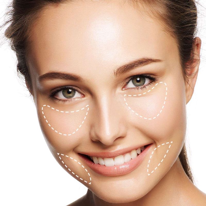 Essential-Locion-Limpiadora-Tonificante-Hidratante-Facial-Cutis-Normal-a-Seco