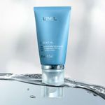 Essential-Crema-Facial-Hidratante-Cutis-Seco-50g