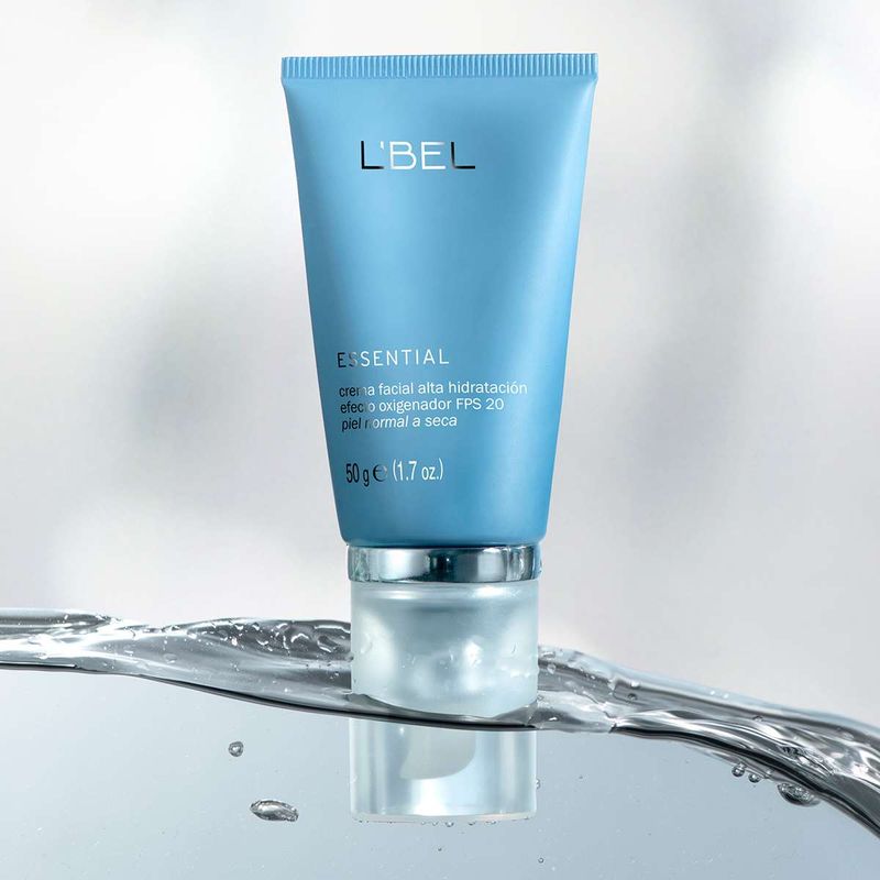 Essential-Crema-Facial-Hidratante-Cutis-Seco-50g