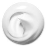 Essential-Crema-Facial-Hidratante-Cutis-Seco-50g