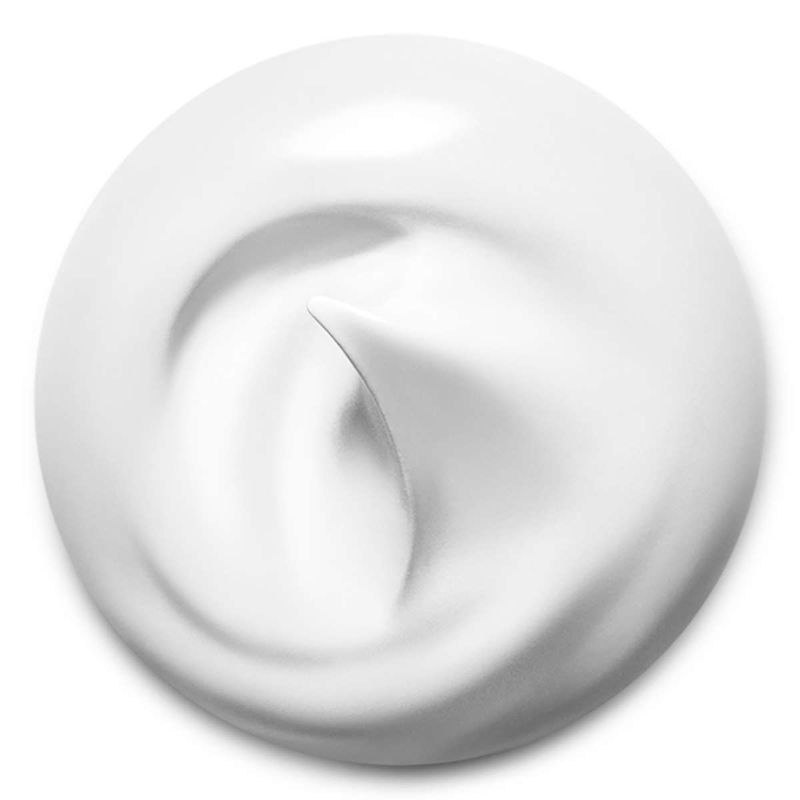 Essential-Crema-Facial-Hidratante-Cutis-Seco-50g