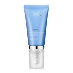 Essential-Crema-Facial-Hidratante-Cutis-Seco-50g