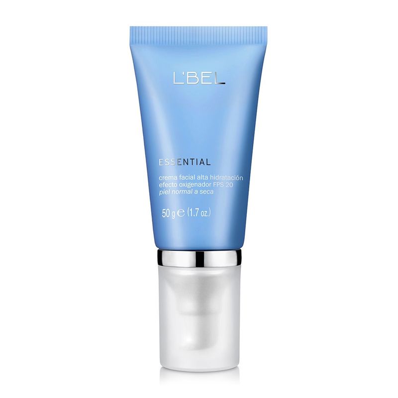 Essential-Crema-Facial-Hidratante-Cutis-Seco-50g
