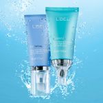 Essential-Crema-Facial-Hidratante-Cutis-Seco-50g