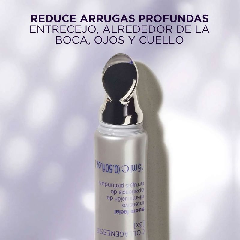 Collagenesse-3x-Intensivo-15-ml