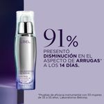 Resultados-antiarrugas-al-usar-serum-facial-con-colageno