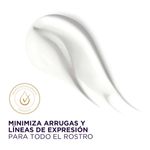 Beneficio-antiarrugas-del-serum-facial-Collagenesse