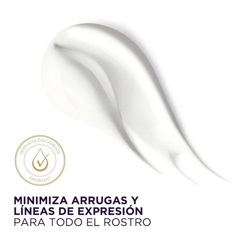 Beneficio-antiarrugas-del-serum-facial-Collagenesse