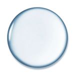 Essential-Locion-Micelar-2-en-1---90-ml