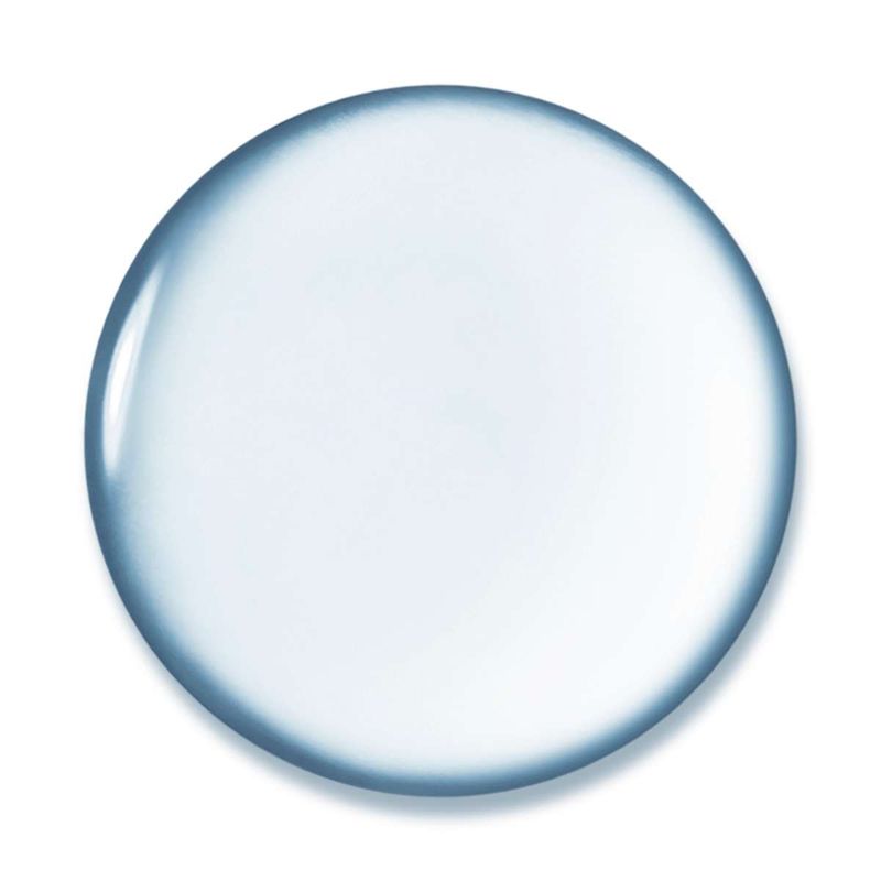 Essential-Locion-Micelar-2-en-1---90-ml