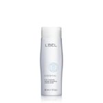 Essential-Locion-Micelar-2-en-1---90-ml