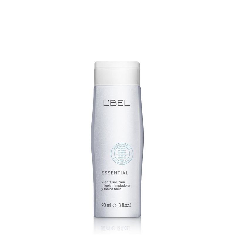 Essential-Locion-Micelar-2-en-1---90-ml