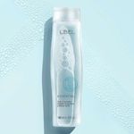 Essential-Agua-Micelar-Limpiadora-y-Tonica-180-ml