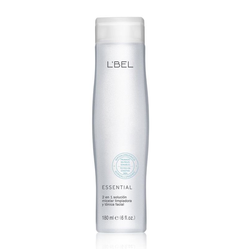 Essential-Agua-Micelar-Limpiadora-y-Tonica-180-ml