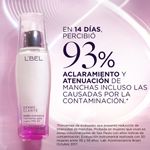 Dermo-Clarite-Dia-Crema-Facial-Antimanchas-30-ml