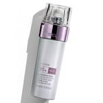 Lederm-35---Noche-Crema-Facial-50-ml