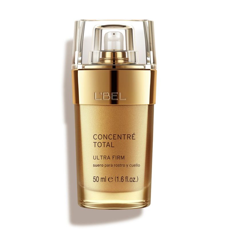 Concentre-Ultra-Firm-Serum-Facial-50-ml