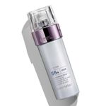 Lederm-55---Dia-Tratamiento-Facial-antiedad-50-ml