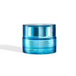 Crema-Facial-Nutritiva-30--Oxygen-Supreme