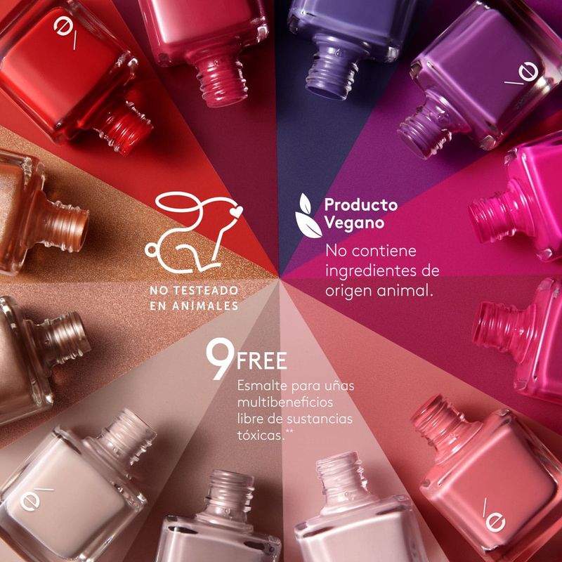 Esmalte-de-uñas-Smart-Color