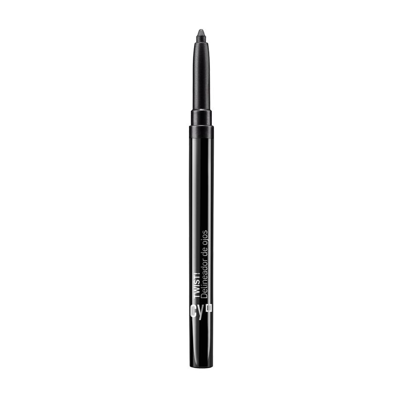 Delineador-Retractil-Para-Ojos-Cy-Twist