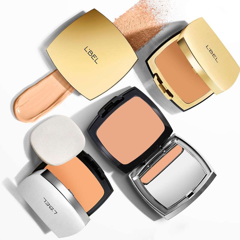 Divine-Polvo-Compacto-Doble-Uso-10-g---Dorado