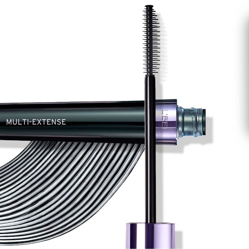 Multi-Extense-Mascara-de-Pestañas-9-g