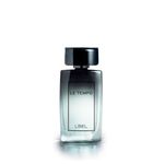 Le-Tempo-Sky-Perfume-para-Hombre-10-ml