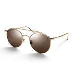 Lentes-De-Sol-Always-Nice