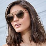 Lentes-De-Sol-Always-Nice