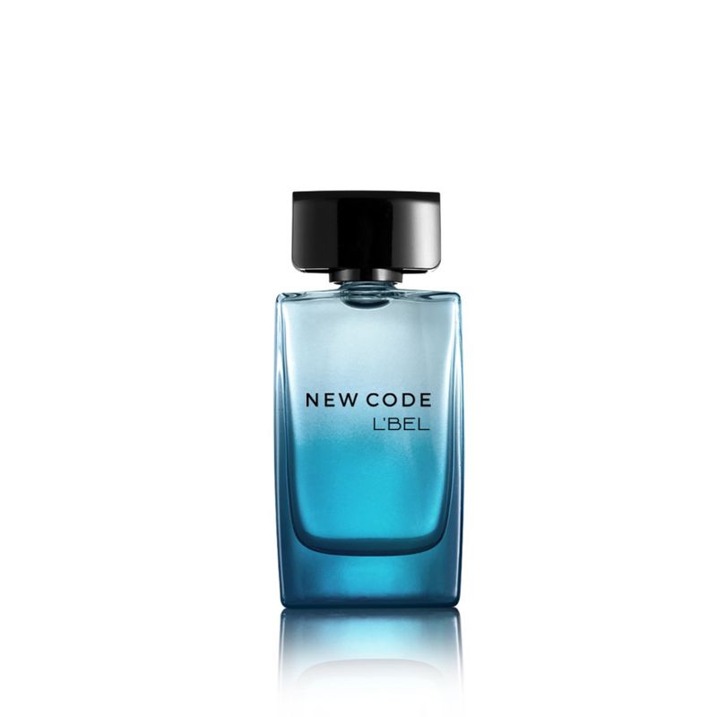 Minifragancia-New-Code-Perfume-para-Hombre