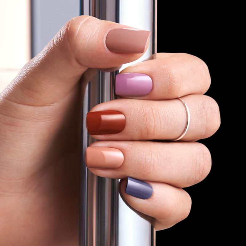 Esmalte-De-Uñas-Khali