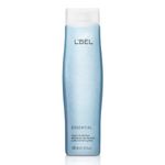 Essential-Crema-Limpiadora-Exfoliante-Facial-Cutis-Normal-a-Graso-o-Cutis-Mixto-180-ml