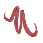 Labial-Larga-Duracion-Crayon-Lips-Retractil