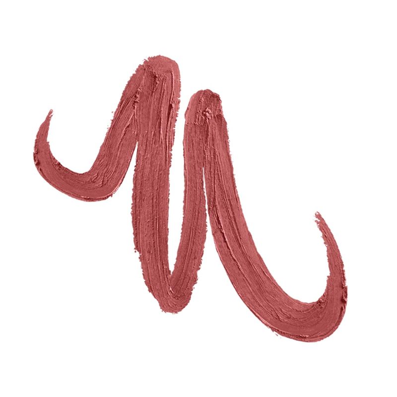 Labial-Larga-Duracion-Crayon-Lips-Retractil