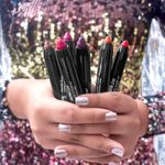 Labial-Larga-Duracion-Crayon-Lips-Retractil