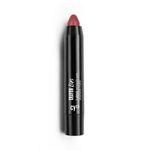 Labial-Larga-Duracion-Crayon-Lips-Retractil