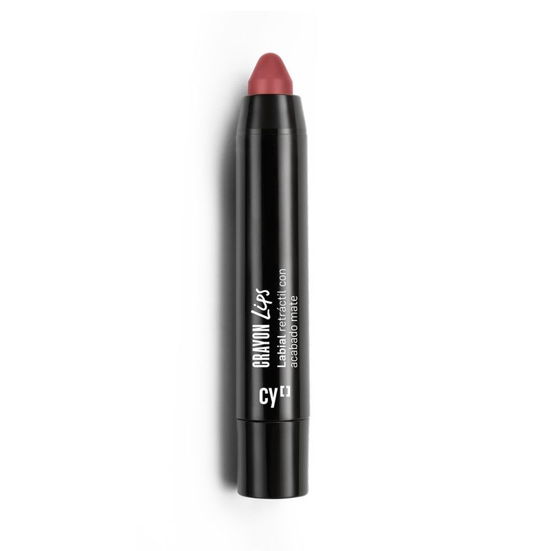 Labial-Larga-Duracion-Crayon-Lips-Retractil