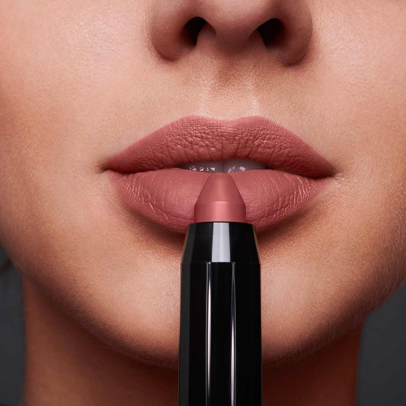 Labial-Larga-Duracion-Crayon-Lips-Retractil