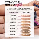 Base-De-Maquillaje-Studio-Look-Mate-De-Alta-Cobertura