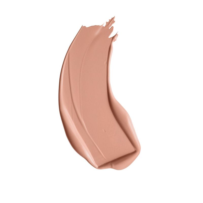 Base-de-Maquillaje-Studio-Look-Mate-de-Alta-Cobertura